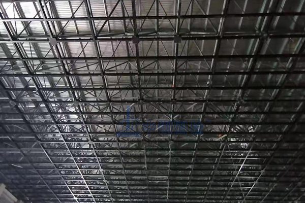 房屋安全鑒定費(fèi)用多少錢