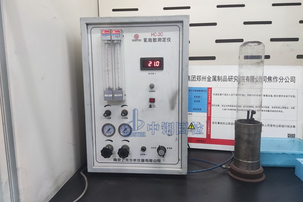 棗莊阻燃耐火電纜檢測(cè)公司