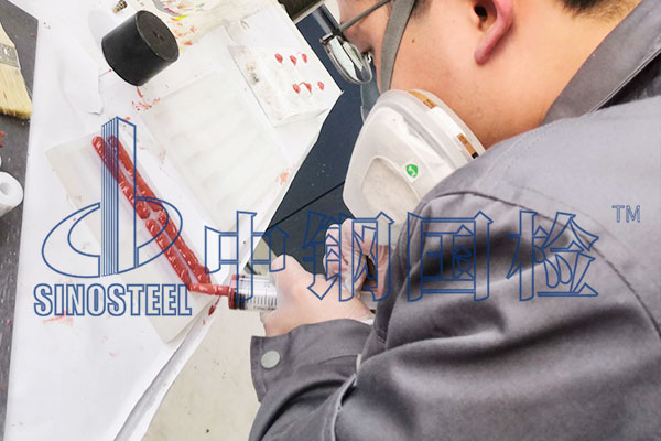 膠粘劑甲醇含量檢測方法及標準