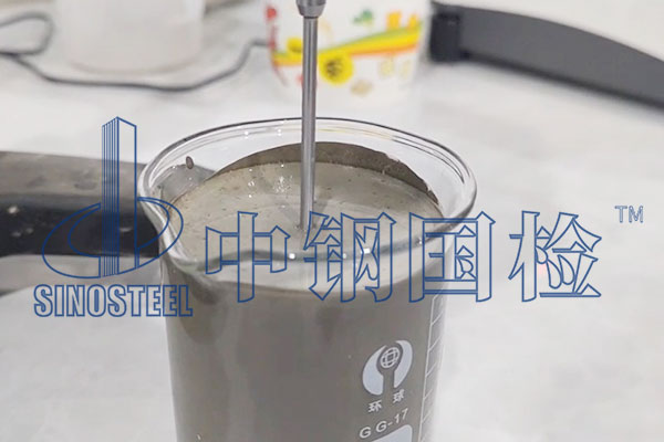 普通硅酸鹽水泥檢測(cè)指標(biāo)有哪些 價(jià)格是多少