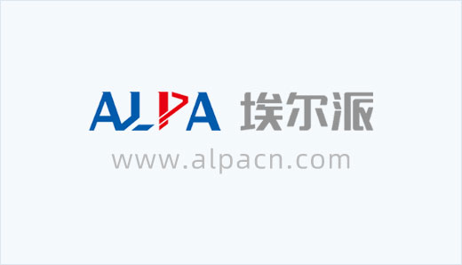 雷諾護(hù)墊檢測報(bào)告